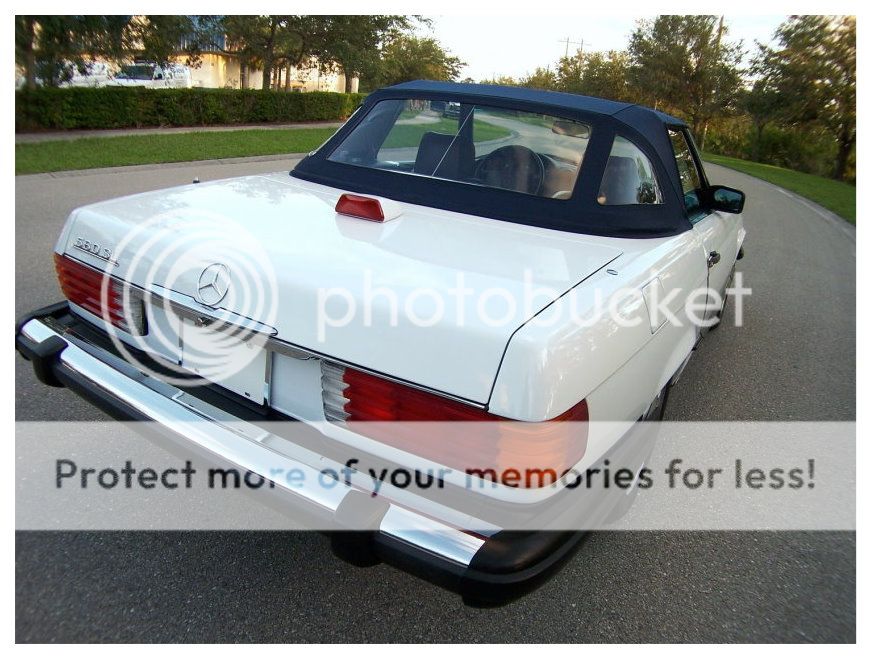 Standlicht Fassung Mercedes Standlicht Fassung Mercedes
